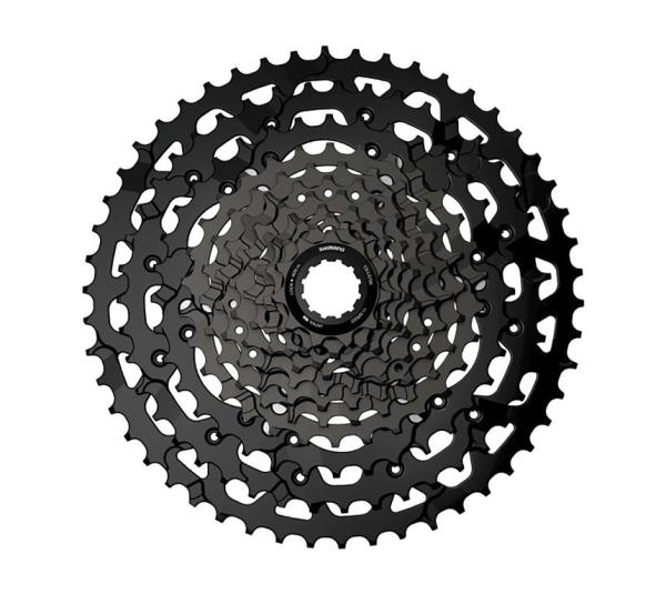 Shimano Zahnkranz-Kassette  CS-LG700-11