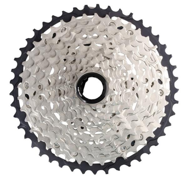 Shimano Zahnkranz-Kassette  CS-M7100
