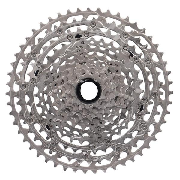 Shimano  DEORE Kassette CS-M6100
