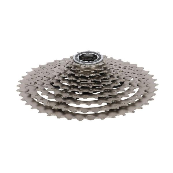 Shimano Zahnkranz-Kassette  DEORE CS-M 4100