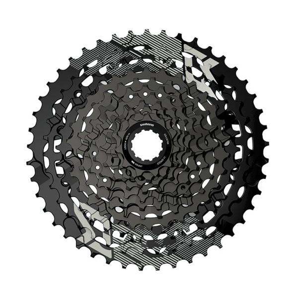 Shimano Zahnkr.-Kass.  Cues CS-LG700-11