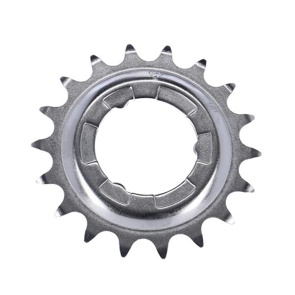 Shimano Steck-Zahnkranz  Nexus