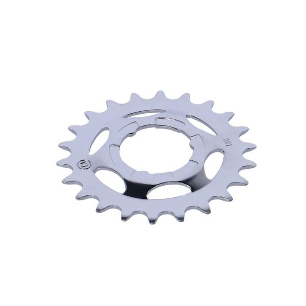Shimano Steck-Zahnkranz  Nexus