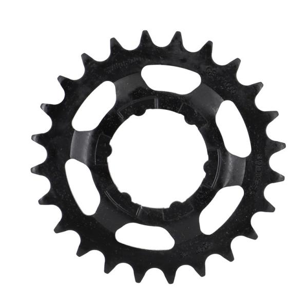 Shimano Steck-Zahnkranz  Nexus CSC7000