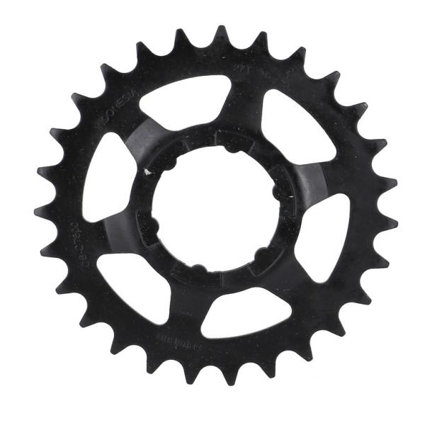 Shimano Steck-Zahnkranz  Nexus CSC7000
