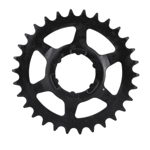 Shimano Steck-Zahnkranz  Nexus CSC7000