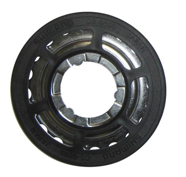 Shimano Steck-Zahnkranz  Alfine