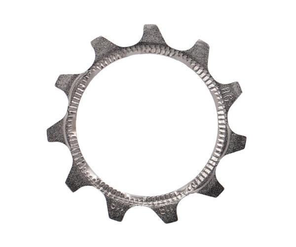 Shimano Ritzel  XT CS-M8000
