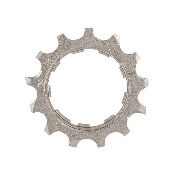 Shimano Ritzel  XT CS-M8000