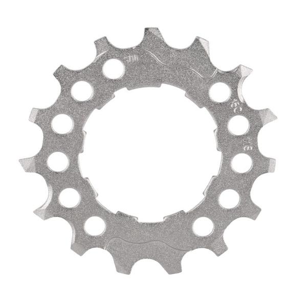 Shimano Ritzel  XT CS-M8000