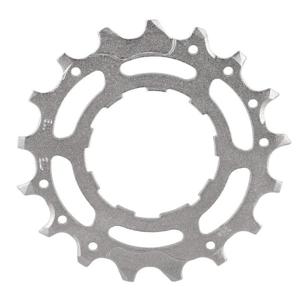 Shimano Ritzel  XT CS-M8000
