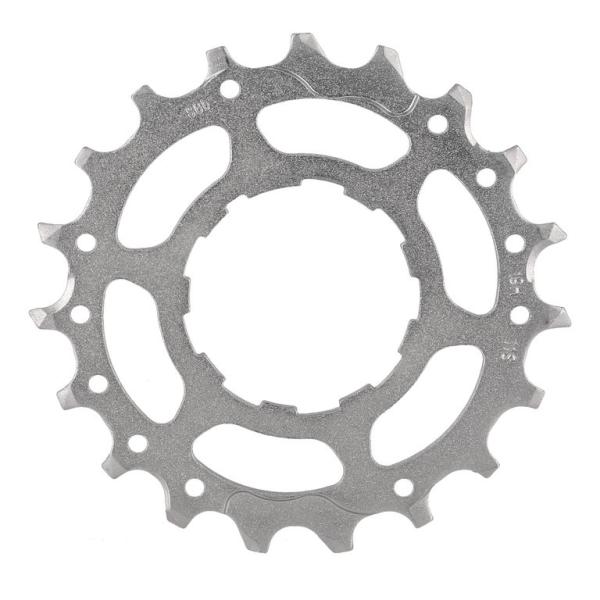 Shimano Ritzel  XT CS-M8000