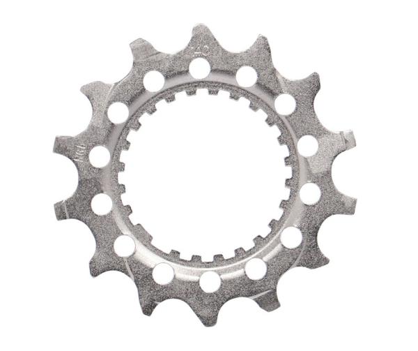 Shimano Ritzel  XT CS-M8100
