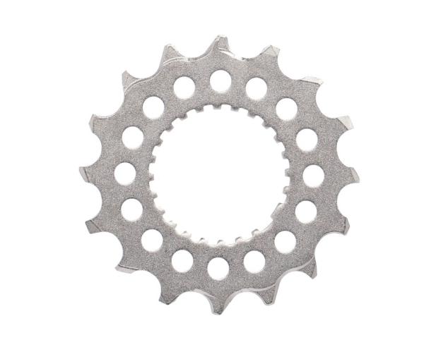 Shimano Ritzel  XT CS-M8100