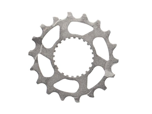 Shimano Ritzel  XT CS-M8100