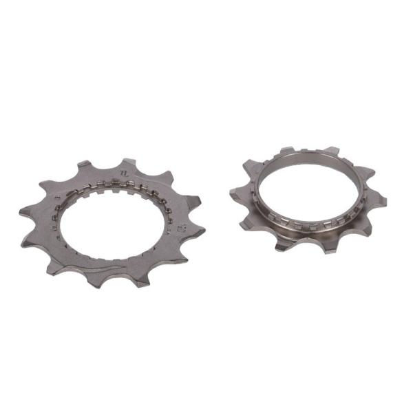 Shimano Ritzel  CS-M9100