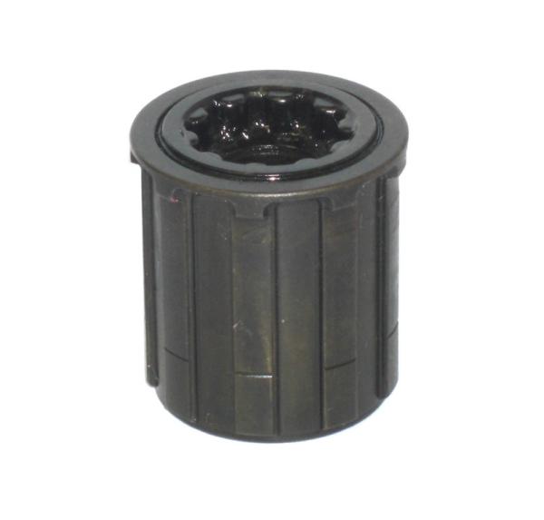 Shimano Freilaufk&ouml;rper  f. 8-fach HR-Nabe