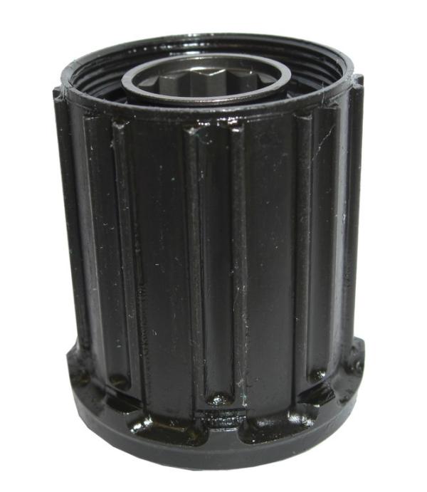 Shimano Freilaufk&ouml;rper  f 8/910-f. HR-Na.