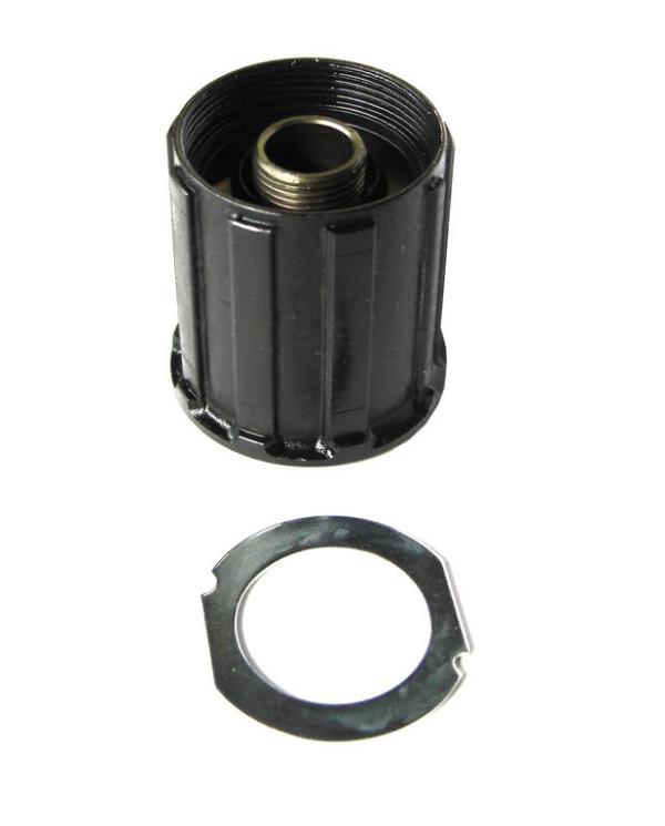 Shimano Freilaufk&ouml;rper  f 9/10-f. HR-Na.
