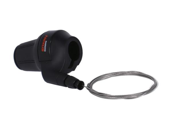Shimano Revo-Schalteinheit Shim Nexus SLC70005