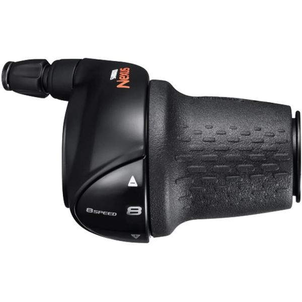 Shimano Revo-Schalteinheit Shim Nexus SLC6001-8