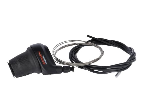 Shimano Revo-Schalteinheit Shim. Nexus SLC3001