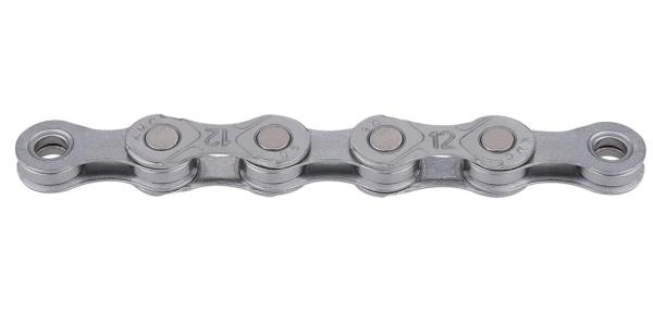 Schaltungskette KMC e12 EPT (25 Stck/Ka)