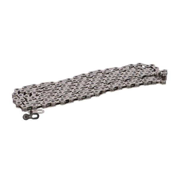 Kette Miche MTB / E-Bike