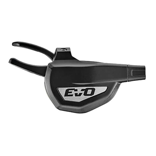 Schalthebel TRP SL-M9070-7R EVO