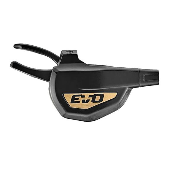 Schalthebel TRP SL-M9070-7R EVO