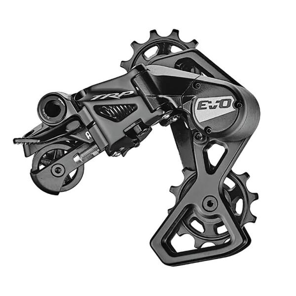 Schaltwerk TRP RD-M9070 EVO