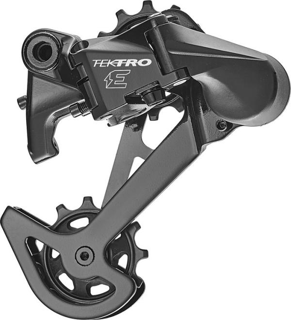 Schaltwerk Tektro E-Drive RD-M350