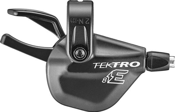 Schalthebel Tektro E-Drive SL-M330-8R