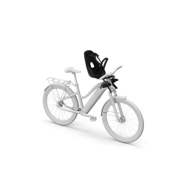 Kindersitz Thule Yepp Nexxt 2 Mini