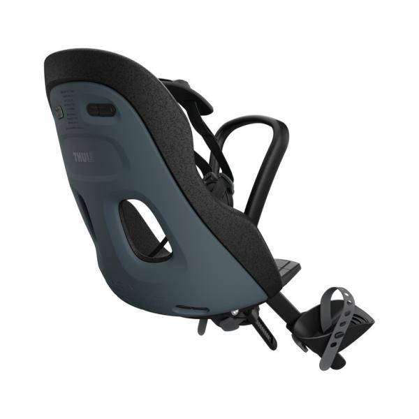 Kindersitz Thule Yepp Nexxt 2 Mini
