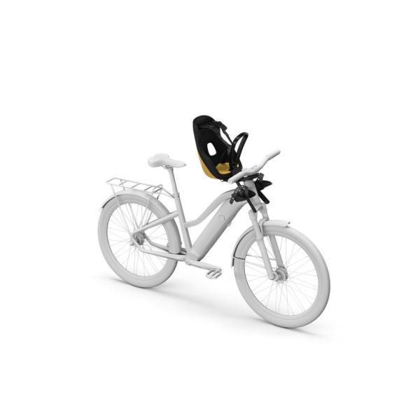Kindersitz Thule Yepp Nexxt 2 Mini
