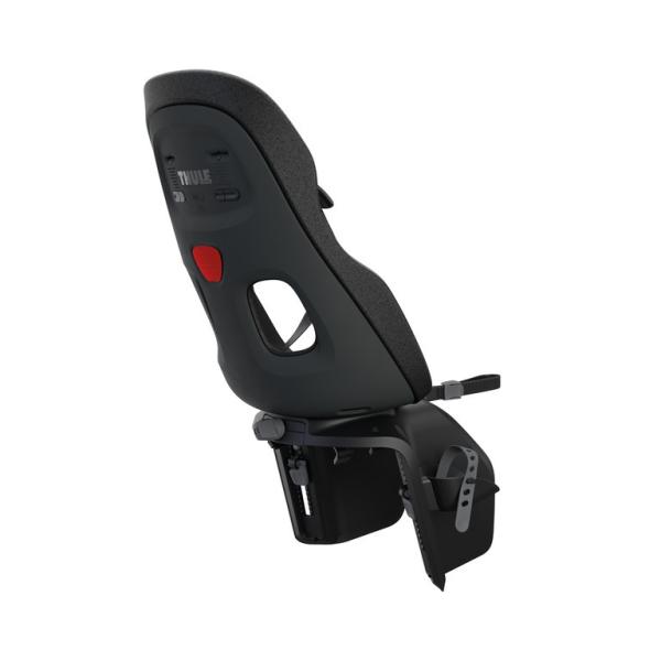 Kindersitz Thule Yepp Nexxt 2 Maxi