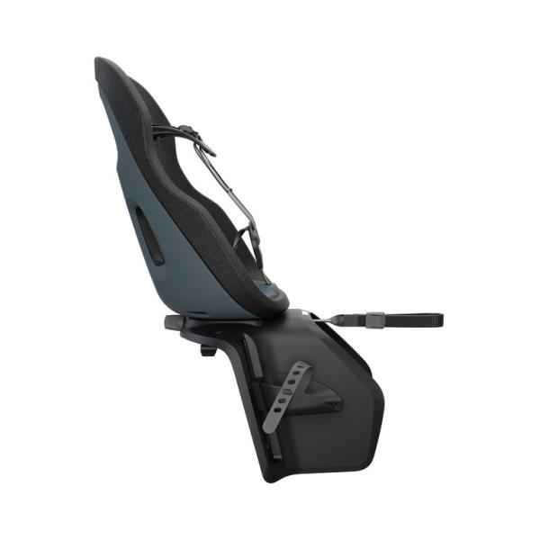 Kindersitz Thule Yepp Nexxt 2 Maxi