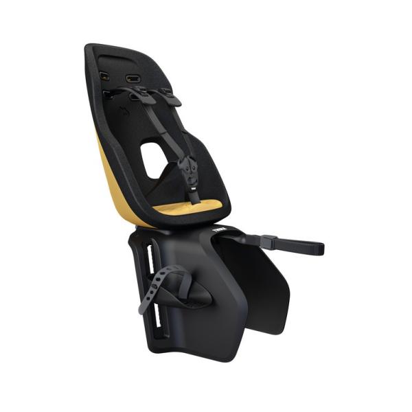 Kindersitz Thule Yepp Nexxt 2 Maxi