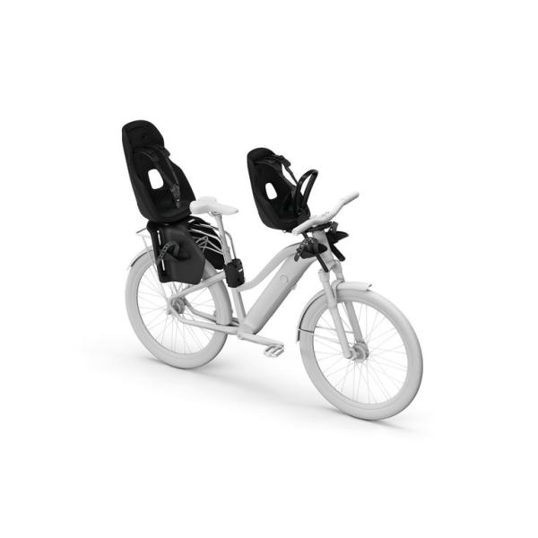 Kindersitz Thule Yepp Nexxt 2 Maxi