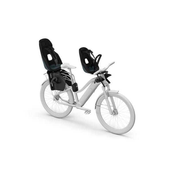 Kindersitz Thule Yepp Nexxt 2 Maxi