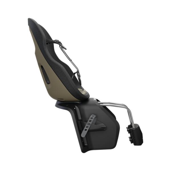 Kindersitz Thule Yepp Nexxt 2 Maxi