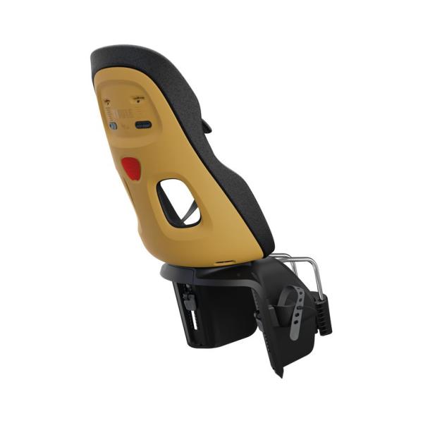 Kindersitz Thule Yepp Nexxt 2 Maxi