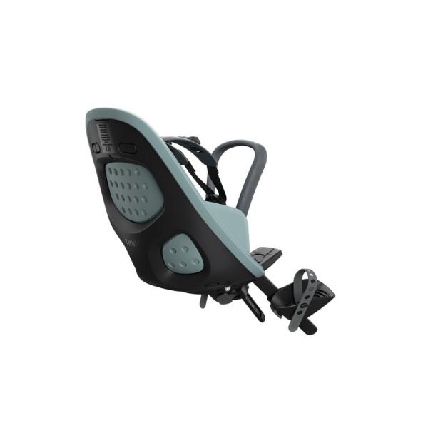 Kindersitz Thule Yepp 2 Mini