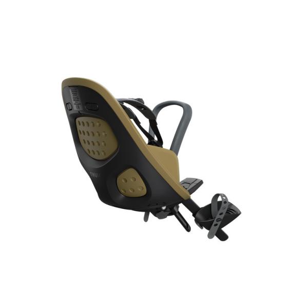 Kindersitz Thule Yepp 2 Mini
