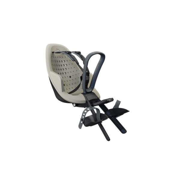 Kindersitz Thule Yepp 2 Mini