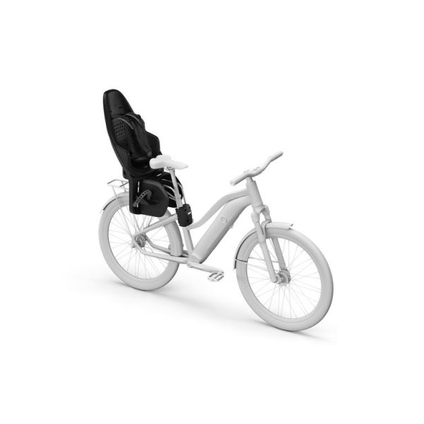 Kindersitz Thule Yepp 2 Maxi