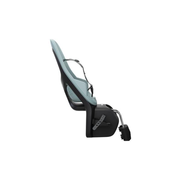 Kindersitz Thule Yepp 2 Maxi