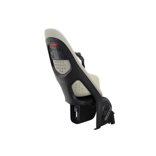 Kindersitz Thule Yepp 2 Maxi