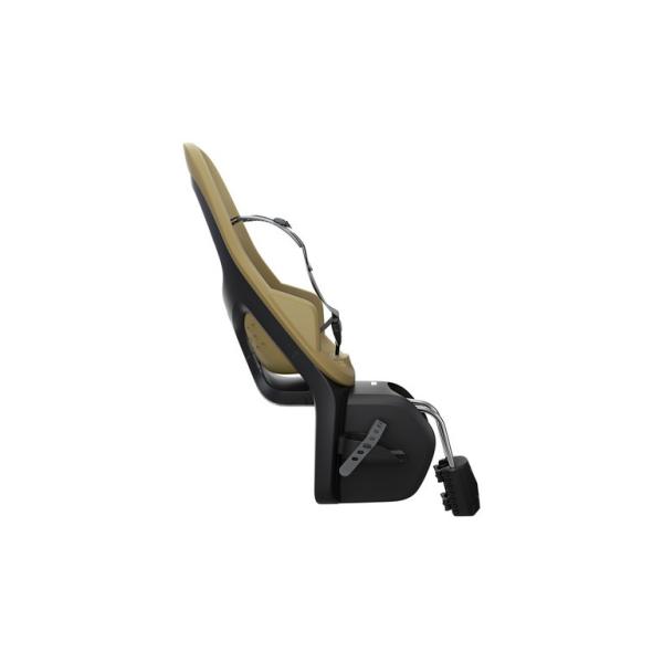 Kindersitz Thule Yepp 2 Maxi